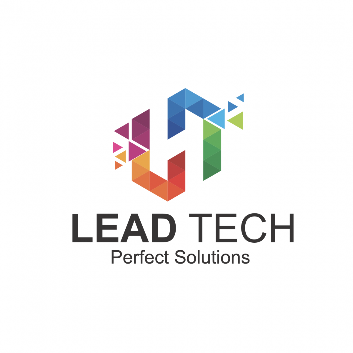 Leadtech 3