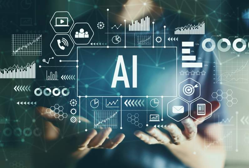 The Translation Industry at a Turning Point: From Traditional Translation to Language Technology and Global Content Localization